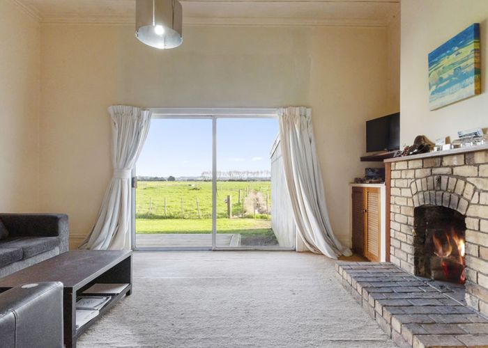  at 79 Otaua Road, Aka Aka