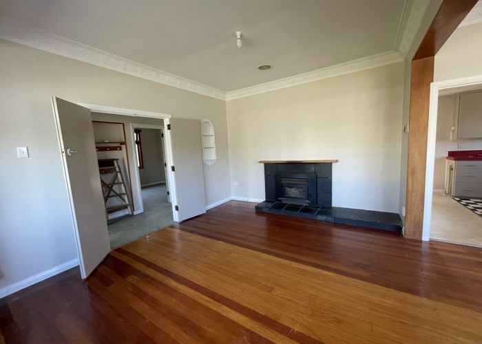  at 11 Sanders Avenure, Marewa, Napier, Hawke's Bay