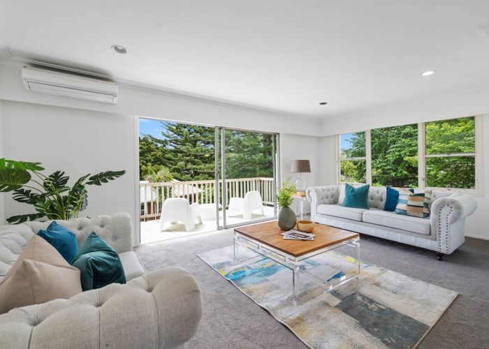  at 18 Angelo Avenue, Howick, Manukau City, Auckland