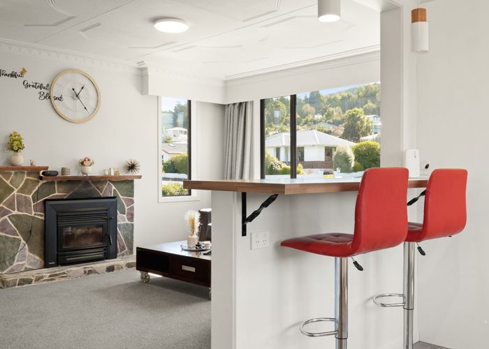  at 445 Taieri Road, Halfway Bush, Dunedin, Otago