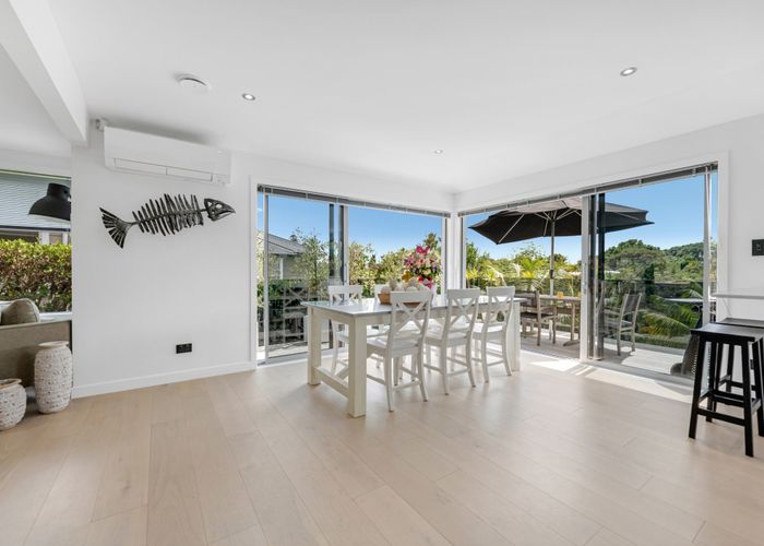  at 27 Omana Heights Drive, Maraetai, Manukau City, Auckland