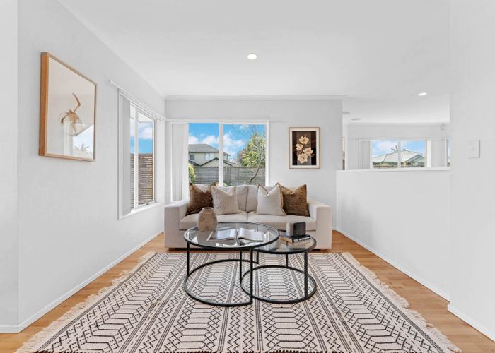  at 30 Summerland Drive, Henderson, Waitakere City, Auckland