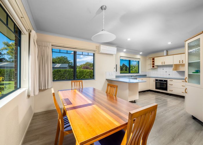  at 9a Hone Heke Road, Kerikeri, Far North, Northland