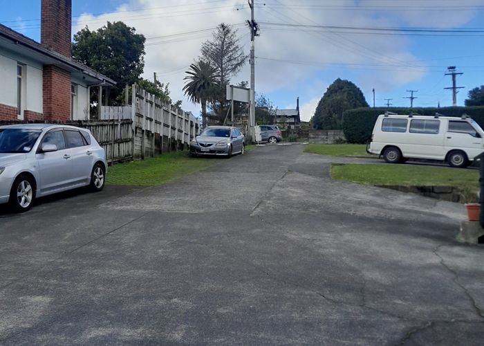  at 7/118 otaika road, Woodhill, Whangarei, Northland