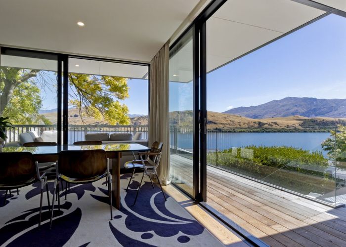  at 27 Arrowtown-Lake Hayes Road, Lake Hayes, Queenstown-Lakes, Otago