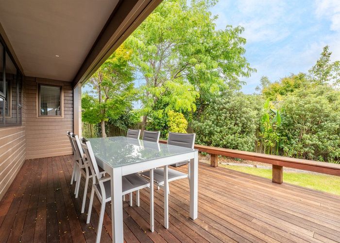  at 41 Spring Road, Gleniti, Timaru