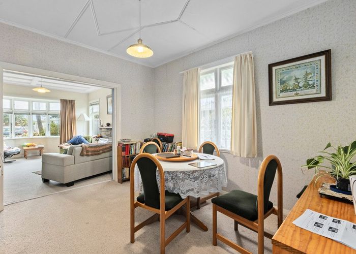  at 17 Puriri Street, Miramar, Wellington, Wellington