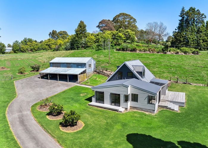  at 26A PAHOIA ROAD, Western Bay Of Plenty