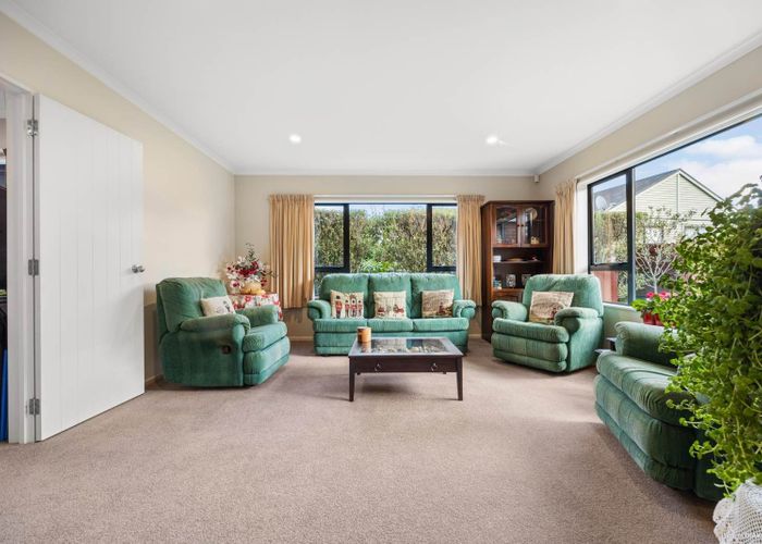  at 199a Hill Road, The Gardens, Manukau City, Auckland