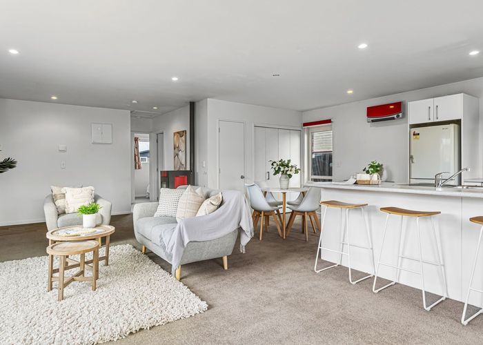  at 11 Lenton Street, Aranui, Christchurch