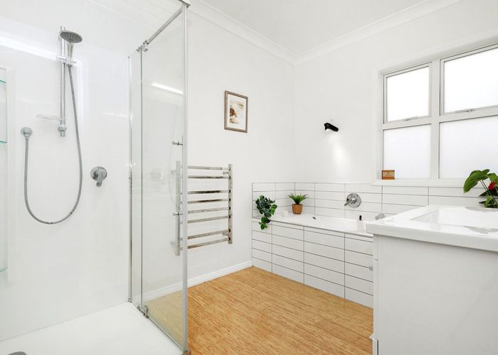  at 27 Allen Street, Boulcott, Lower Hutt