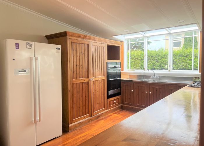  at 16A Bracken Avenue, Epsom, Auckland