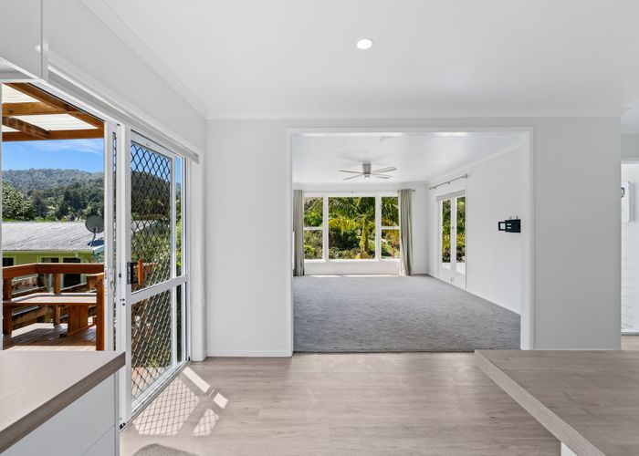  at 8 Willow Place, Horahora, Whangarei, Northland