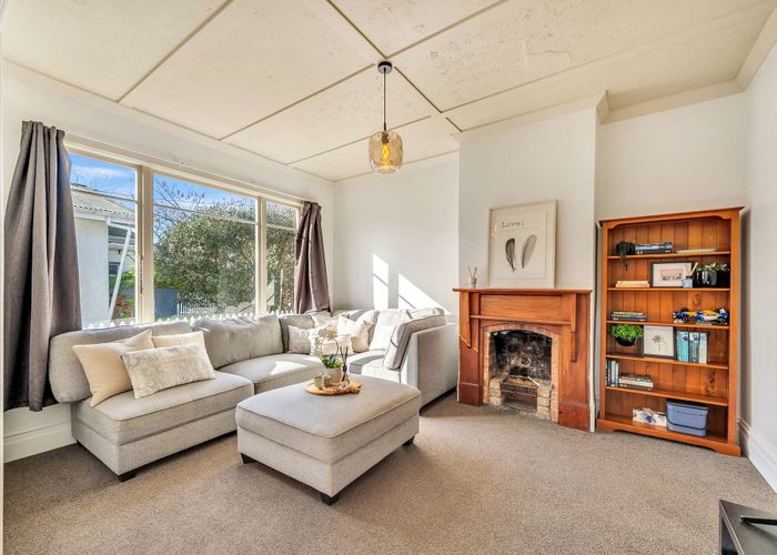  at 42 Seddon Street, Aramoho, Whanganui, Manawatu / Whanganui
