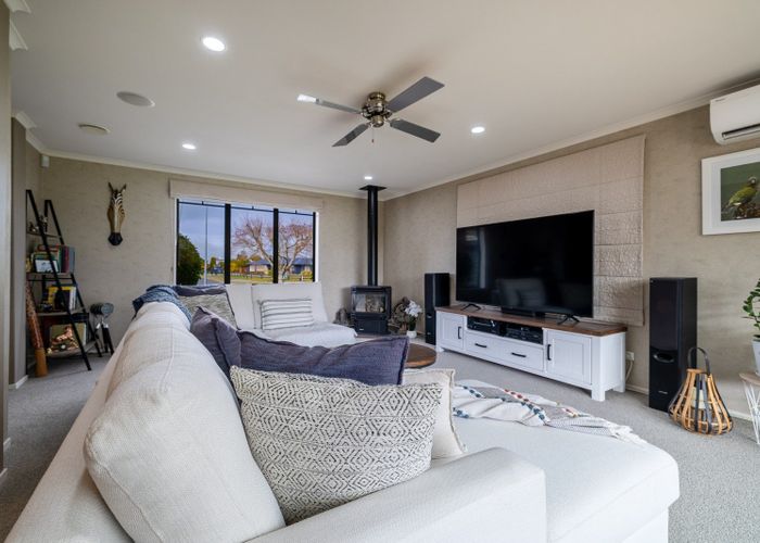  at 6 Shadbolt Drive, Cambridge, Waipa, Waikato