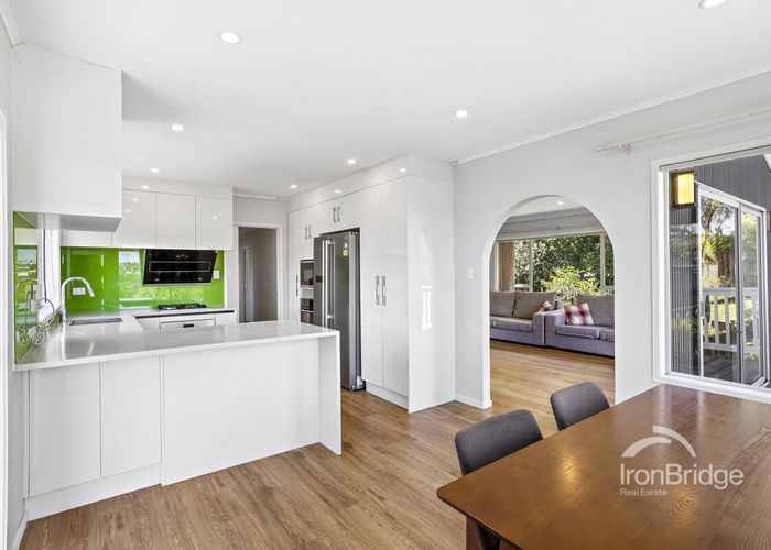  at 3 Alnack Place, Torbay, Auckland