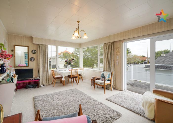  at 1/325 Kelvin Street, Gladstone, Invercargill