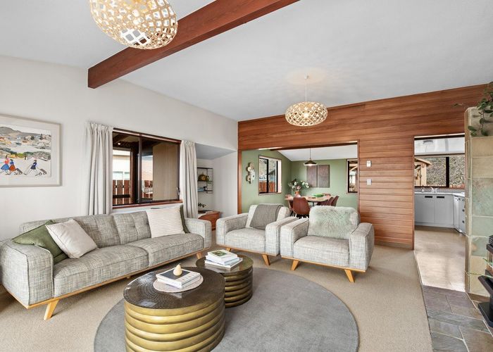  at 11 Hart Place, Bridge Hill, Alexandra
