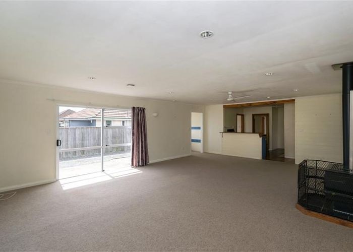  at 186 Maxwell Road, Redwoodtown, Blenheim, Marlborough