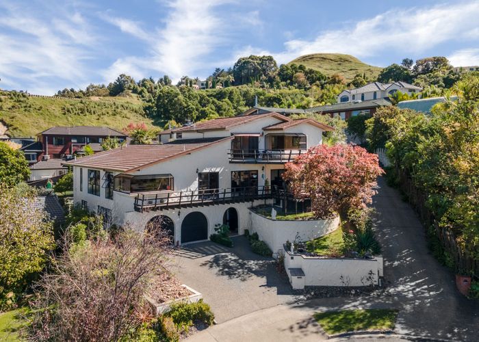  at 13 Ewan Place, Taradale, Napier, Hawke's Bay
