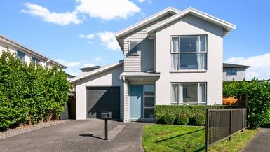  at 20 Arthur Rolfe Lane, Swanson, Auckland