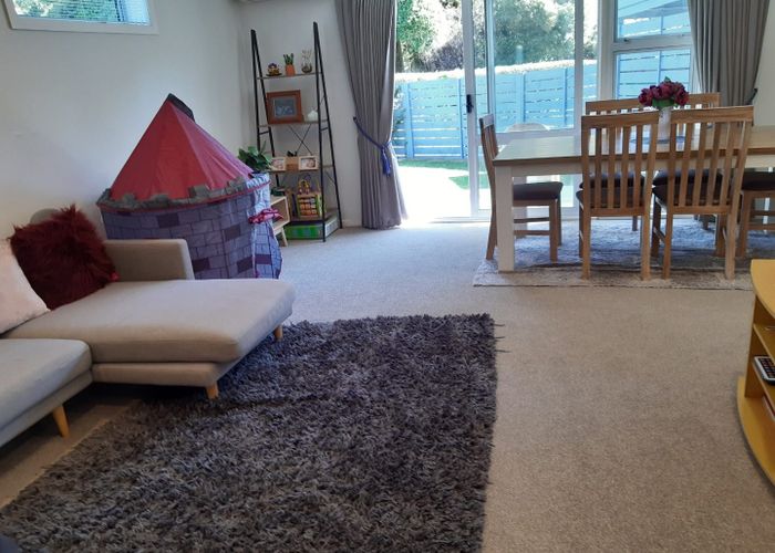  at 118 Middleton Road, Churton Park, Wellington
