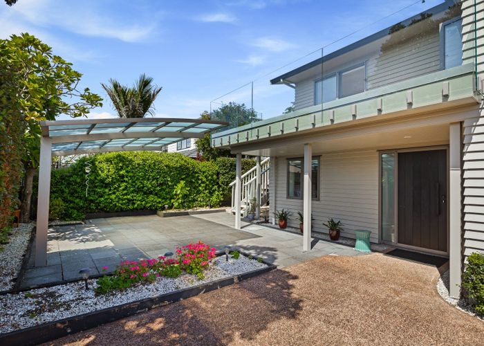  at 23A Achilles Crescent, Devonport, North Shore City, Auckland