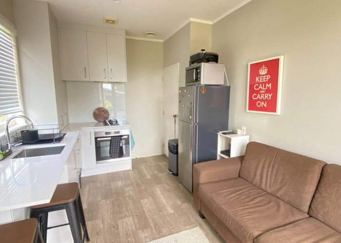  at 27A Colchester Ave, Glendowie, Auckland City, Auckland
