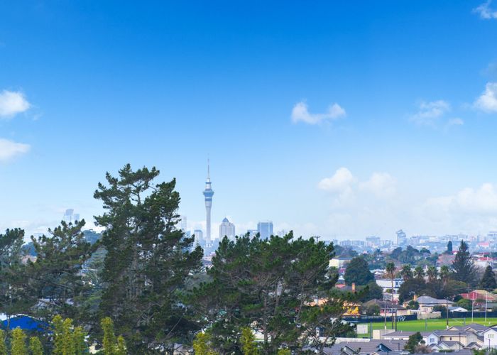  at 10 Sauvignon Avenue, Ranui, Auckland