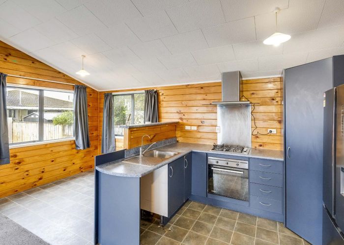  at 400 Burnett Street, Mahora, Hastings, Hawke's Bay