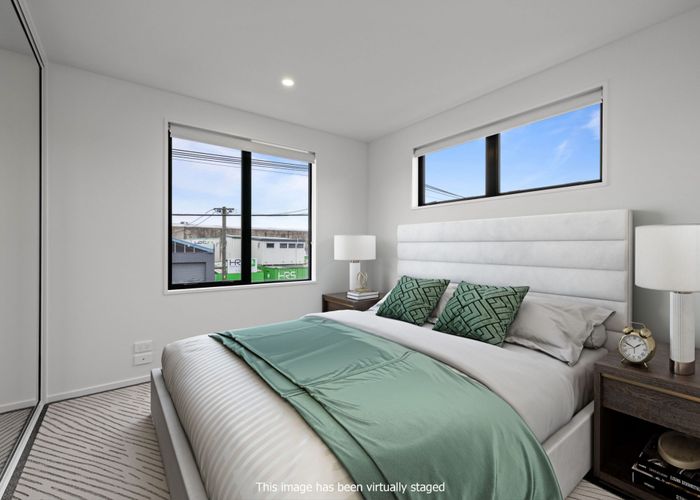  at 1/80 Harman Street, Addington, Christchurch City, Canterbury