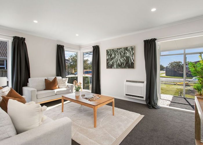  at 34 Rollesby Street, Hoon Hay, Christchurch