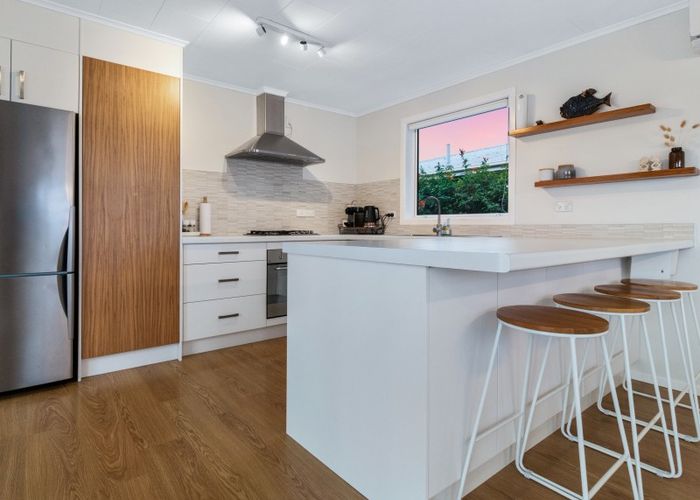  at 1 Roretana Drive, Athenree, Waihi Beach