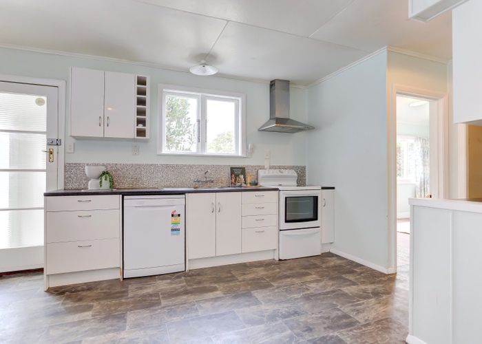  at 43 Alma Road, Gonville, Whanganui