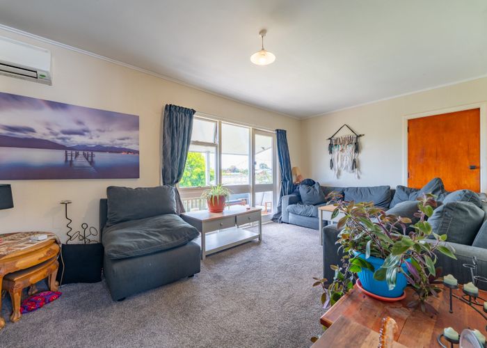  at 28A Somerset Street, Watlington, Timaru, Canterbury