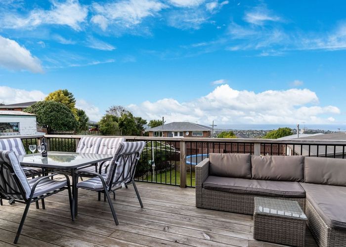  at 20 Stephen Street, Halfway Bush, Dunedin, Otago