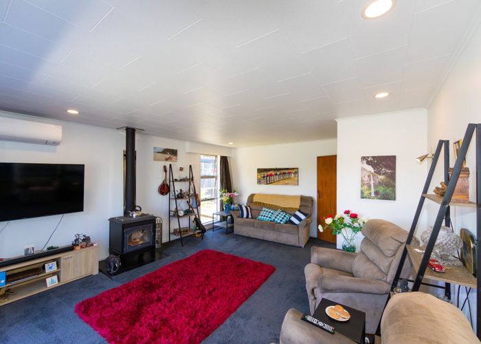  at 800B Gordon Road, Raureka, Hastings