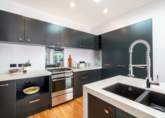  at 1/19 Harley Road, Hauraki, North Shore City, Auckland