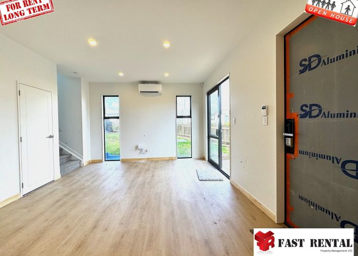  at 2 Keel St--Vieiwng--On Mon 16th June at 5:00-5:20pm, Long Bay, North Shore City, Auckland