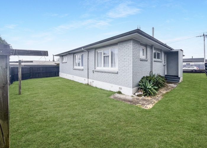  at 25 Wingrove Road, Owhata, Rotorua