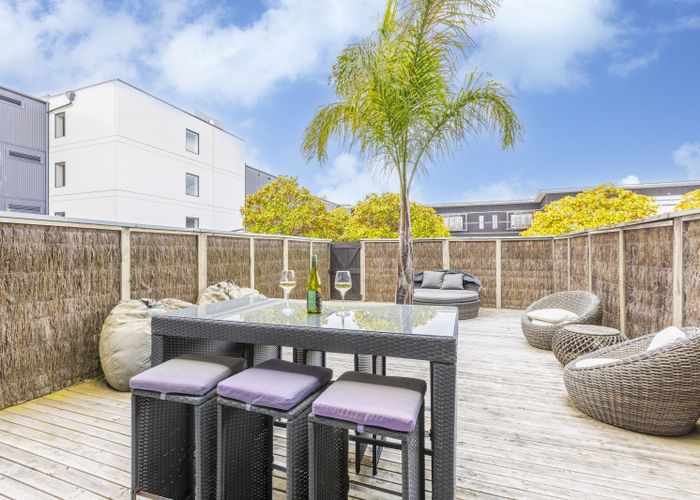  at 3/9 Humber Street, Pandora, Napier