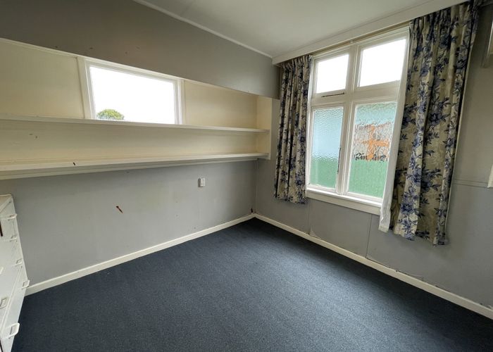  at 171 Venus Street, Strathern, Invercargill, Southland