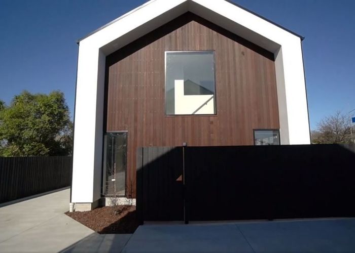  at 2/102 Creyke Road, Ilam, Christchurch City, Canterbury