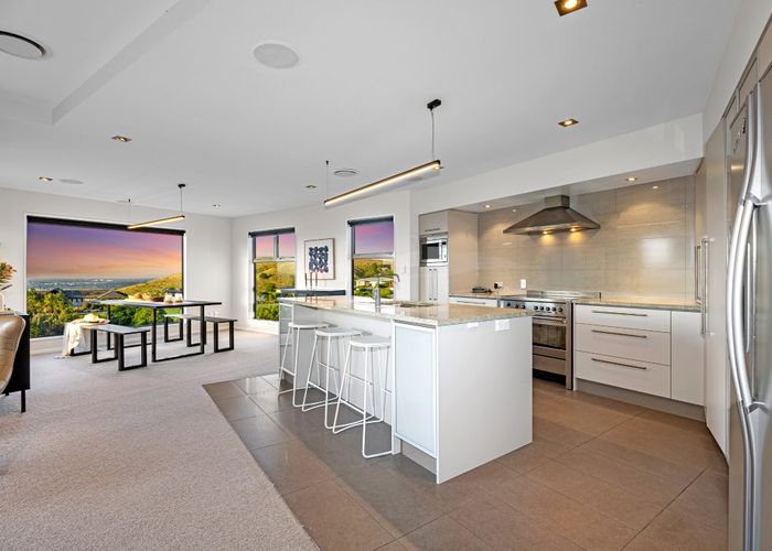  at 8 Quarry Hill Terrace, Kennedy's Bush, Christchurch City, Canterbury