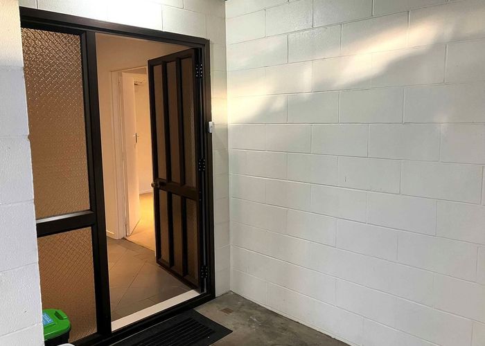  at 16A Collie Street, Hill Park, Manukau City, Auckland