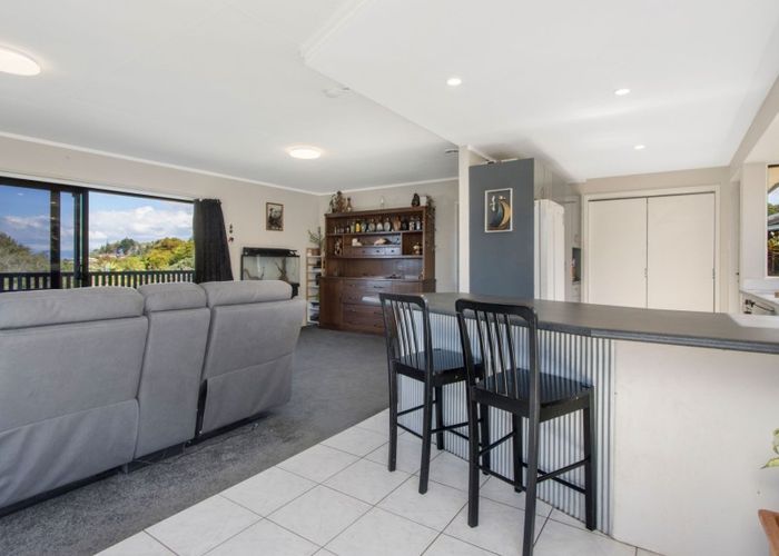  at 134 Athenree Road, Athenree, Waihi Beach