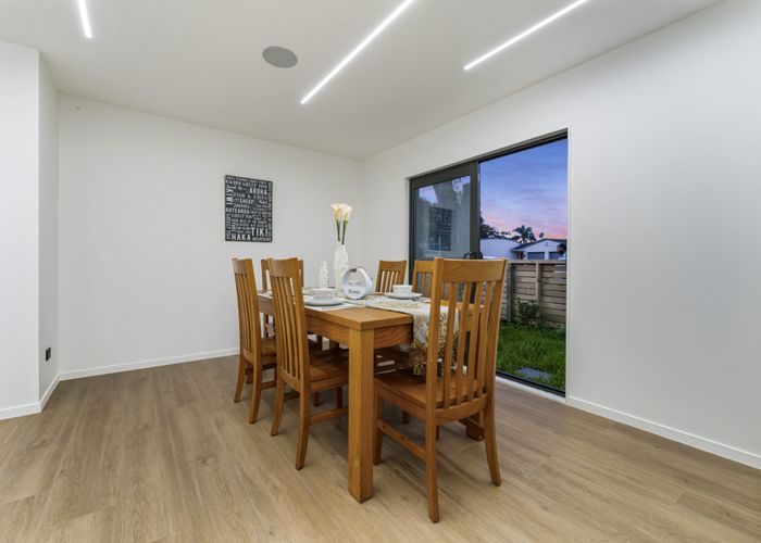  at Lot 1/224 Walter Strevens Drive, Conifer Grove, Papakura, Auckland