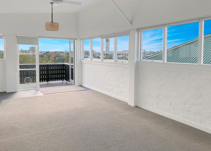  at 507 New North Road, Kingsland, Auckland City, Auckland