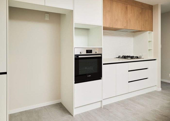  at 6/20 Treeway, Sunnyhills, Manukau City, Auckland