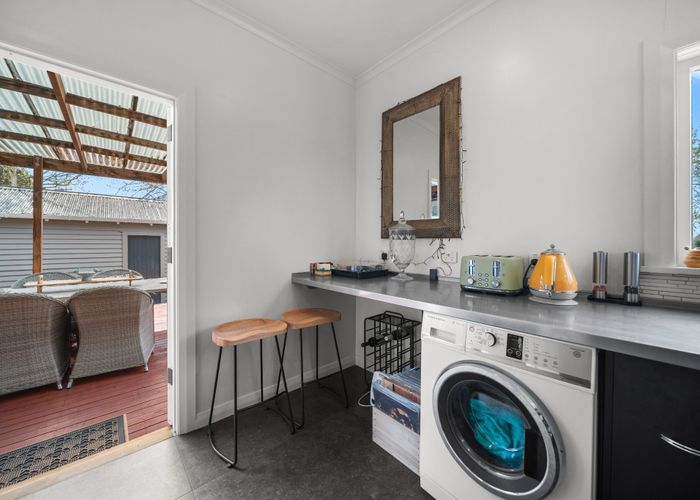  at 103 Pownall Street, Masterton